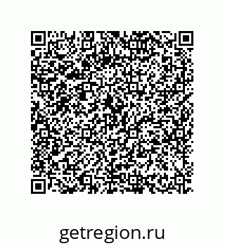 79634846898