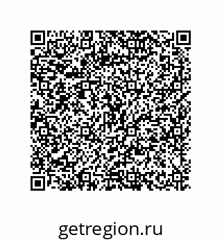 79634846899