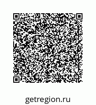 79634846901