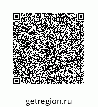 79634846902