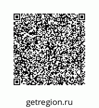 79634846903