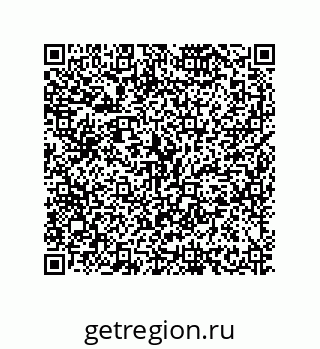 79634846909