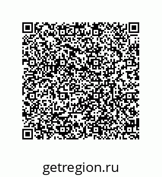 79634846910