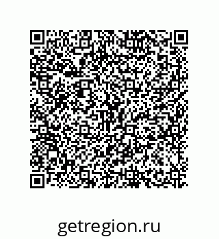 79634846911