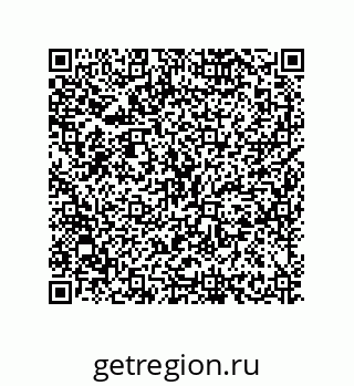 79634846919