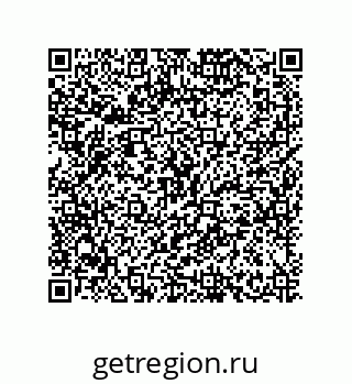 79634846923