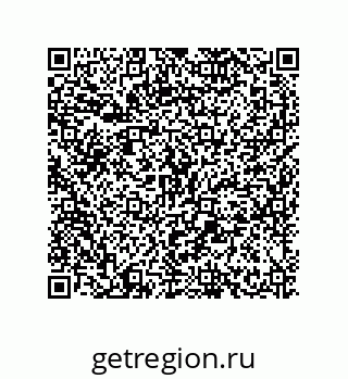 79634846926