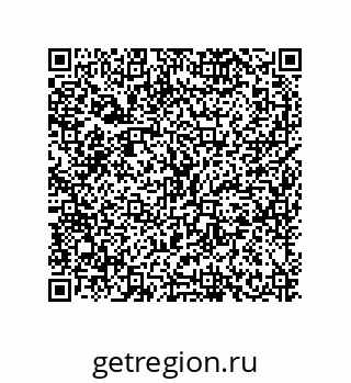 79634846927