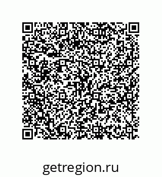 79634846928