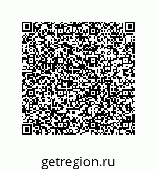 79634846929