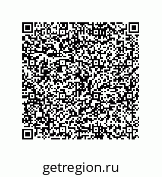 79634846932