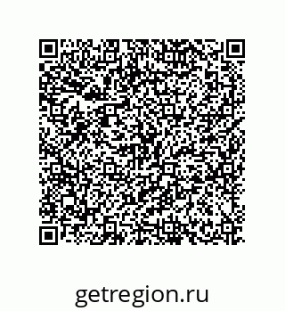 79634846935