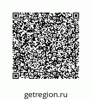 79634846936
