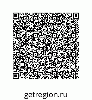 79634846938