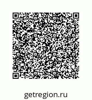 79634846942