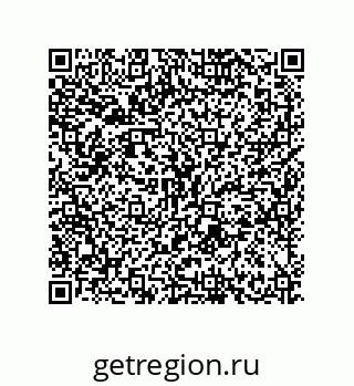 79634846945