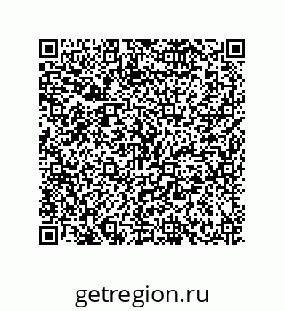 79634846947
