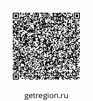 79634846951