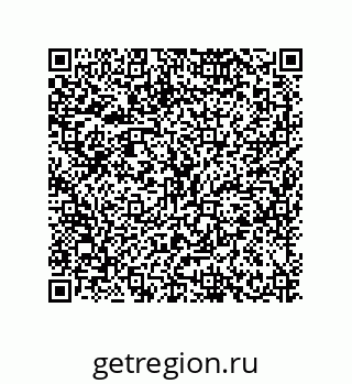 79634846957