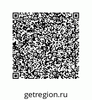 79634846958