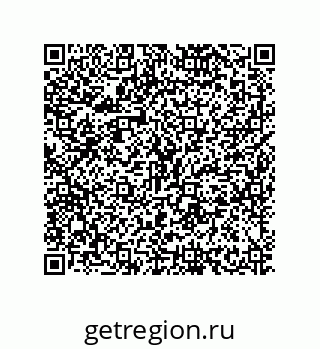 79634846959