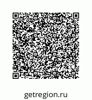 79634846960