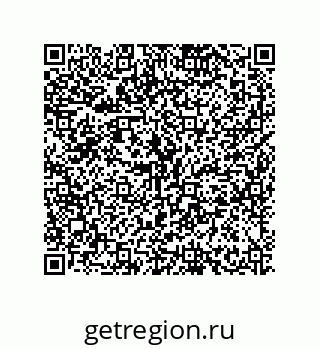 79634846962