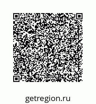 79634846964
