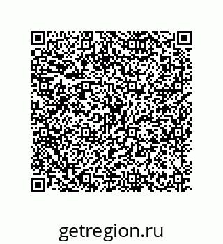 79634846965