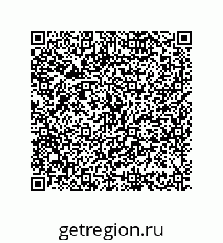 79634846968