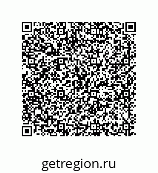 79634846969