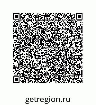 79634846971