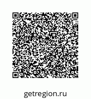 79634846974