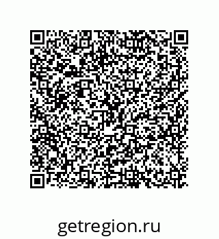 79634846975