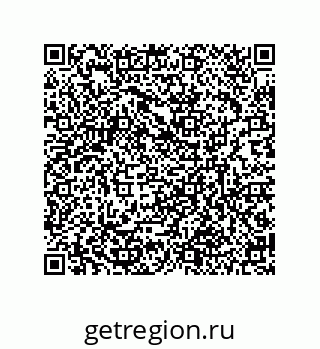 79634846976