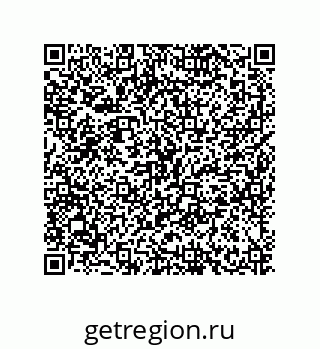 79634846977