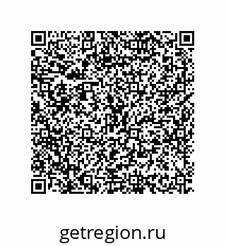 79634846978