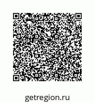 79634846979