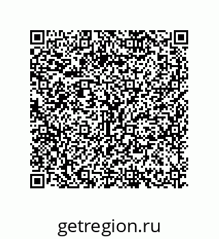 79634846984