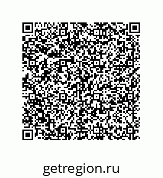 79634846985