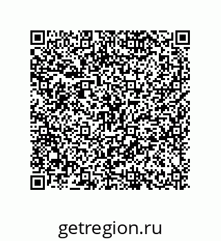 79634846986