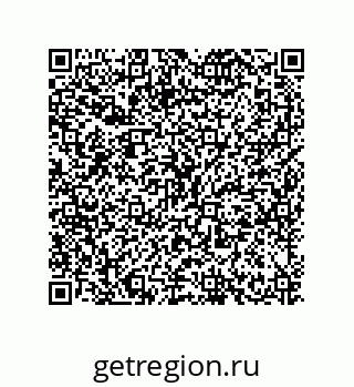 79634846987