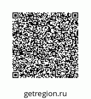 79634846988