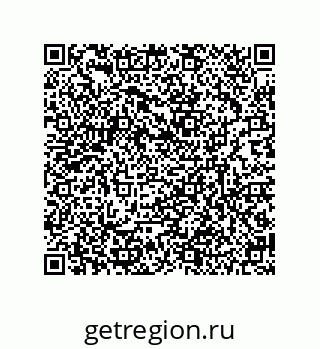 79634846991