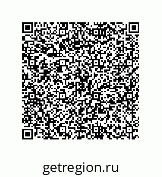 79634846994