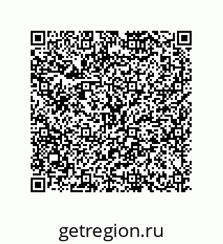 79634846995
