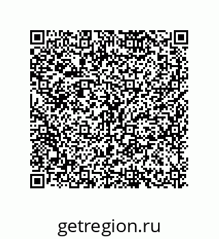 79634846996