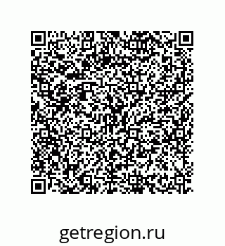 79634846998