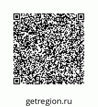79634847016
