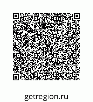 79634847021